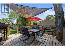 270 Irwin Avenue, Essex, ON N8M2T6 Photo 28