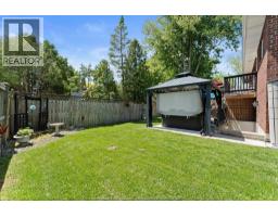 270 Irwin Avenue, Essex, ON N8M2T6 Photo 31