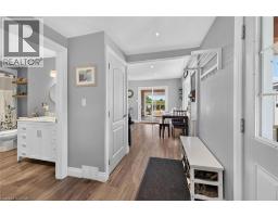 Bedroom - 359 First Line, Hagersville, ON N0A1H0 Photo 11