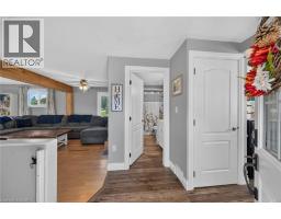 359 First Line, Hagersville, ON N0A1H0 Photo 12