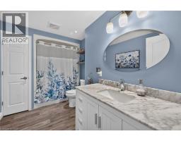 359 First Line, Hagersville, ON N0A1H0 Photo 13