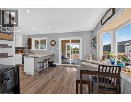 359 First Line, Hagersville, ON N0A1H0 Photo 14
