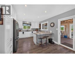 359 First Line, Hagersville, ON N0A1H0 Photo 15