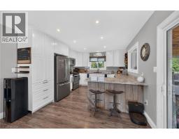 359 First Line, Hagersville, ON N0A1H0 Photo 16