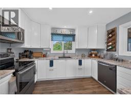 359 First Line, Hagersville, ON N0A1H0 Photo 17