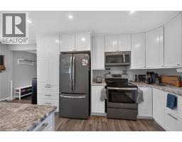 359 First Line, Hagersville, ON N0A1H0 Photo 18
