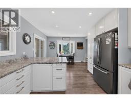 359 First Line, Hagersville, ON N0A1H0 Photo 19