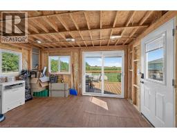 359 First Line, Hagersville, ON N0A1H0 Photo 21