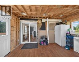 359 First Line, Hagersville, ON N0A1H0 Photo 22