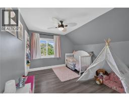 359 First Line, Hagersville, ON N0A1H0 Photo 24