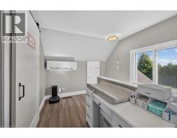 359 First Line, Hagersville, ON N0A1H0 Photo 25