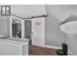 359 First Line, Hagersville, ON N0A1H0 Photo 26