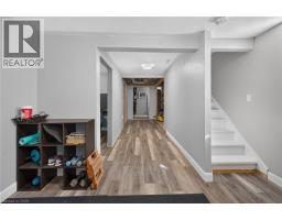 359 First Line, Hagersville, ON N0A1H0 Photo 27