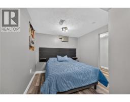 359 First Line, Hagersville, ON N0A1H0 Photo 29