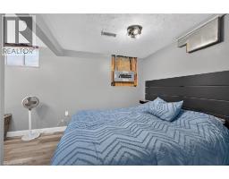 359 First Line, Hagersville, ON N0A1H0 Photo 30