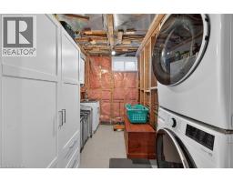 359 First Line, Hagersville, ON N0A1H0 Photo 31