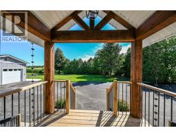 359 First Line, Hagersville, ON N0A1H0 Photo 32