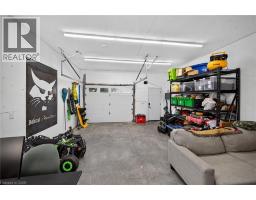 359 First Line, Hagersville, ON N0A1H0 Photo 33