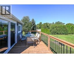 359 First Line, Hagersville, ON N0A1H0 Photo 34