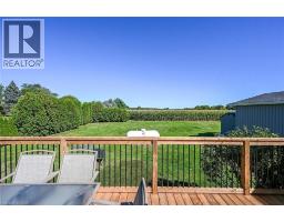 359 First Line, Hagersville, ON N0A1H0 Photo 35