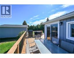 359 First Line, Hagersville, ON N0A1H0 Photo 36