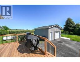 359 First Line, Hagersville, ON N0A1H0 Photo 37