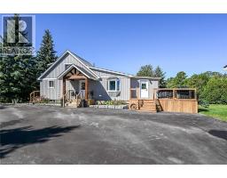 359 First Line, Hagersville, ON N0A1H0 Photo 39
