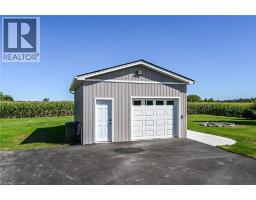 359 First Line, Hagersville, ON N0A1H0 Photo 40