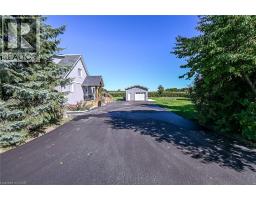359 First Line, Hagersville, ON N0A1H0 Photo 41