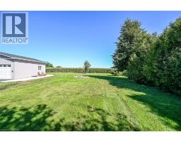 359 First Line, Hagersville, ON N0A1H0 Photo 42