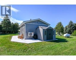 359 First Line, Hagersville, ON N0A1H0 Photo 43