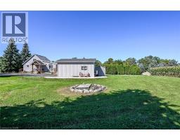 359 First Line, Hagersville, ON N0A1H0 Photo 44