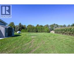 359 First Line, Hagersville, ON N0A1H0 Photo 46