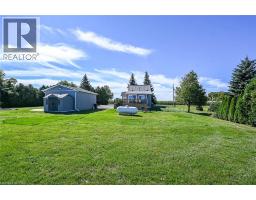 359 First Line, Hagersville, ON N0A1H0 Photo 47