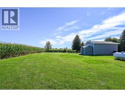 359 First Line, Hagersville, ON N0A1H0 Photo 48