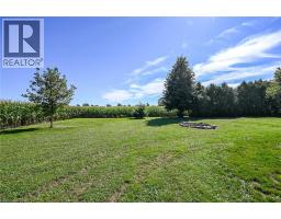 359 First Line, Hagersville, ON N0A1H0 Photo 49