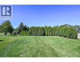 359 First Line, Hagersville, ON N0A1H0 Photo 50