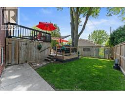 270 Irwin Avenue, Essex, ON N8M2T6 Photo 29