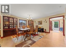 Family room - 270 Irwin Avenue, Essex, ON N8M2T6 Photo 8