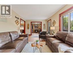 2pc Bathroom - 270 Irwin Avenue, Essex, ON N8M2T6 Photo 12