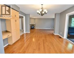 85 Shadeland Court, Cambridge, ON N1T1V2 Photo 11