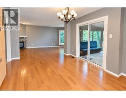 85 Shadeland Court, Cambridge, ON N1T1V2 Photo 12