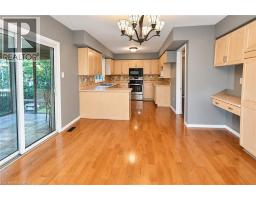 85 Shadeland Court, Cambridge, ON N1T1V2 Photo 13