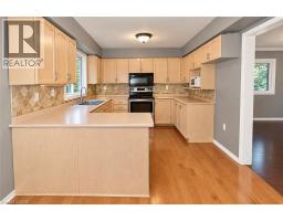 85 Shadeland Court, Cambridge, ON N1T1V2 Photo 14