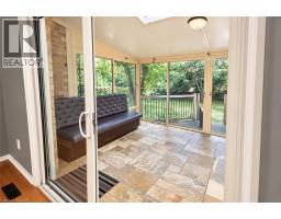85 Shadeland Court, Cambridge, ON N1T1V2 Photo 15