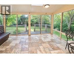 85 Shadeland Court, Cambridge, ON N1T1V2 Photo 16