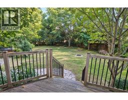 85 Shadeland Court, Cambridge, ON N1T1V2 Photo 17