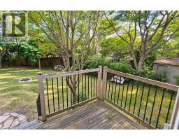 85 Shadeland Court, Cambridge, ON N1T1V2 Photo 18