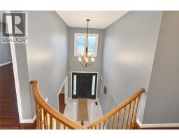85 Shadeland Court, Cambridge, ON N1T1V2 Photo 19