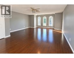 85 Shadeland Court, Cambridge, ON N1T1V2 Photo 20